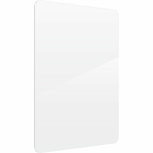 ZAGG InvisibleShield Glass Screen Protector for Apple iPad Air 13" (M2) - 3x Impact and Scratch Protection, Smudge-Free, S