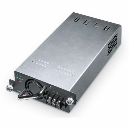 TP-Link Modular Power Supply - 150 W - Hot-swappable - 12 V DC Output