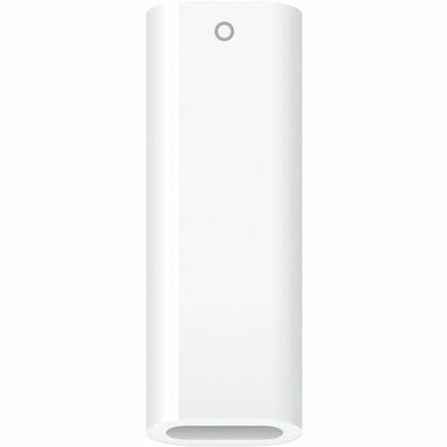 Der USB‑C auf Apple Pencil Adapter ist erforderlich, um den Apple Pencil (1. Generation) mit dem iPad (10. Generation) zu 
