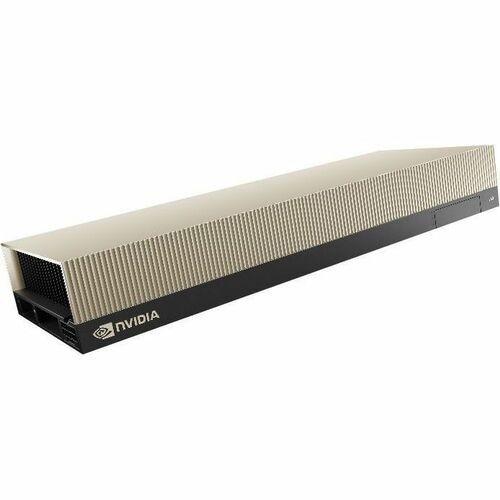 Cisco NVIDIA L40S Graphic Card - 48 GB GDDR6 - Full-height - PCI Express 4.0 x16 - DisplayPort - 4 x DisplayPort