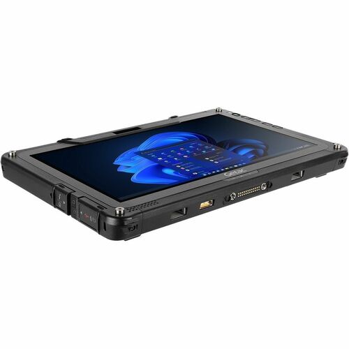 Getac F110G6 Robust Tablet - 29,5 cm (11,6 Zoll) Full HD - Intel - 1920 x 1080 - LumiBond Display