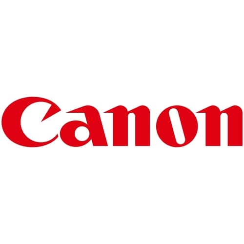 Canon Simple Calculator