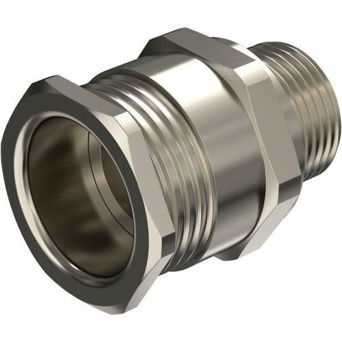 AXIS TQ1944-E Cable Protection - Cable Gland