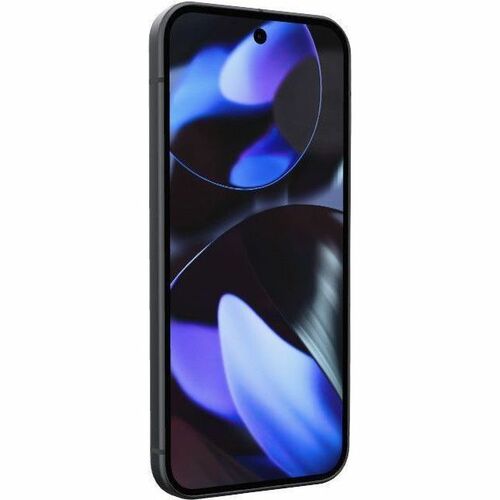 Google Pixel 9 G2YBB 128 GB Smartphone - 6.3" OLED HDR10+ 1080 x 2424 - Octa-core (Cortex X4Single-core (1 Core) 3.10 GHz 