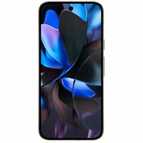 Google Pixel 9 Pro GR83Y 128 GB Smartphone - 6.3" LTPO OLED HDR10+ - Octa-core (Cortex X4Single-core (1 Core) 3.10 GHz + C