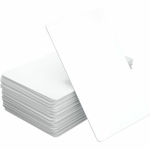 AXIS TA4711 Mobile Access Card for Intercom System, Door Controller, Reader, Door Station, Card Reader - Polyethylene Tere