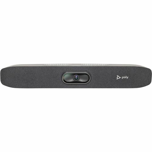 VIDEOCONFERENCIA POLY STUDIO R30 USB VIDEOBAR