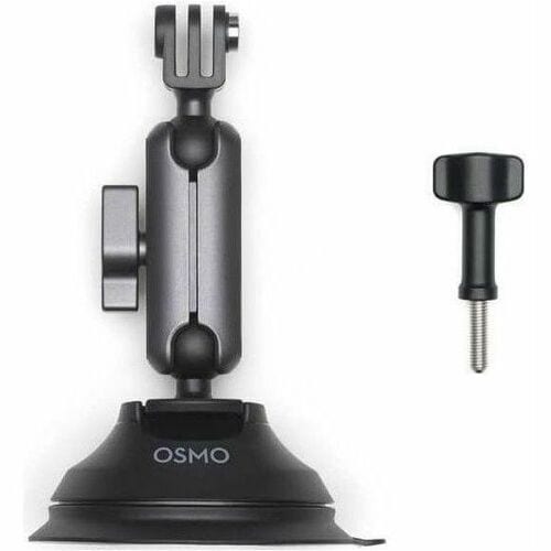 DJI Camera Mount for Action Camera - 1