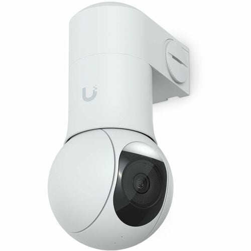 Ubiquiti Mounting Adapter for PTZ Camera - Polycarbonate