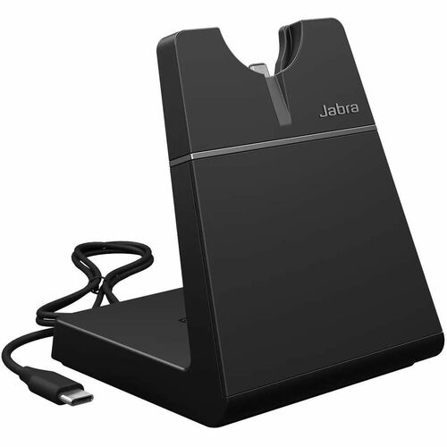 Jabra Headset Stand - Desk - For Headset
