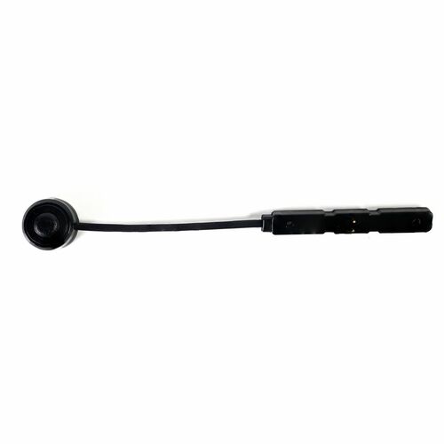 Scanner Trigger Assembly Socket Mobile - Caoutchouc