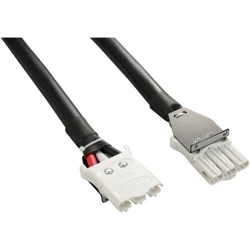 APC by Schneider Electric Internes Stromkabel - für USV