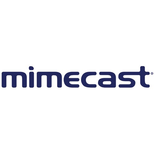 Mimecast DMARC Analyzer Fundamentals Cloud Integrated - Subscription License - 1 License - 1 Year