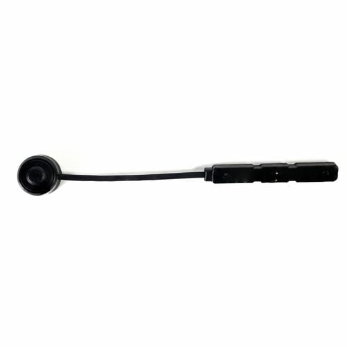 Gruppo grilletto scanner Socket Mobile - Gomma