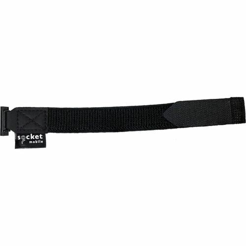 Cinghia da polso Socket Mobile Regolabile