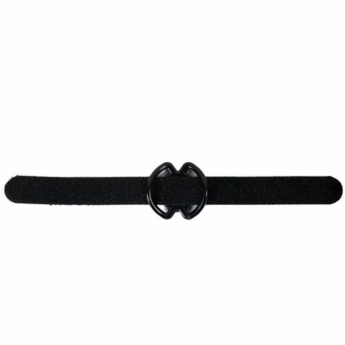 Socket Mobile Einstellbar Fingerstrap