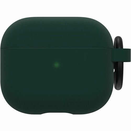 OtterBox Charging Case Apple AirPods (Gen 3) - Green