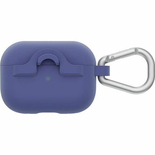 OtterBox Carrying Case Apple AirPods - Purple