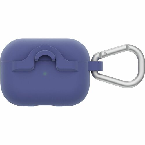 OtterBox Estojo de transporte Apple - Lilás