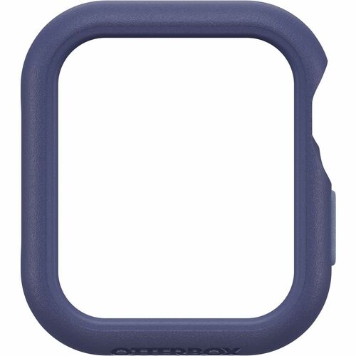 OtterBox Watch Bumper Estojo para Apple Smart Watch - Resistente a bactérias, Impacto resistente, Resistente a golpes, Res