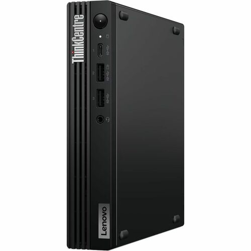 M75Q G5 R5P-8500GE 16GB 512GB 2ND DP + SERIAL W11P 3YOS CO2