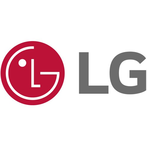 LG Service/Support - Servizio - Tecnico