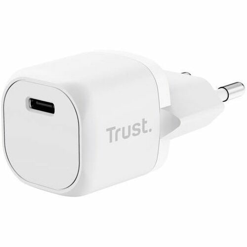 Trust Maxo 20 W AC Adapter - Universal Adapter - For Smartphone, Tablet PC, Bluetooth Device - 5 V DC, 9 V DC, 12 V DC Out