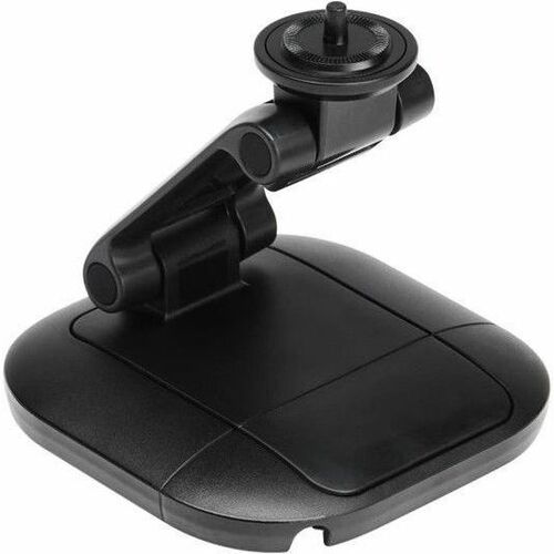 Zebra Mounting Bracket for Scanner, Bar Code Scanner - Black