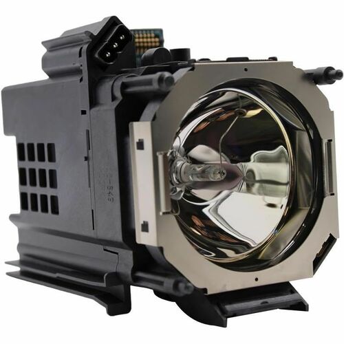 BTI LKRM-U450-BTI 450W P-VIP PROJECTOR LAMP - 450 W Projector Lamp - UHP - 3000 Hour