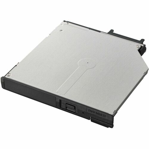 Graveur DVD Panasonic Module Plug-in - DVD-ROM, DVD-R, DVD-RW, DVD-RAM Support