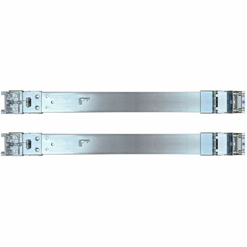 QNAP Rail Kit