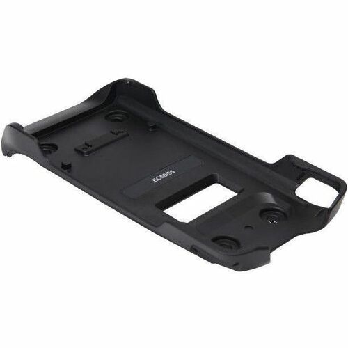 Adattatore per supporto Zebra per Mobile Computer, Lettore RFID