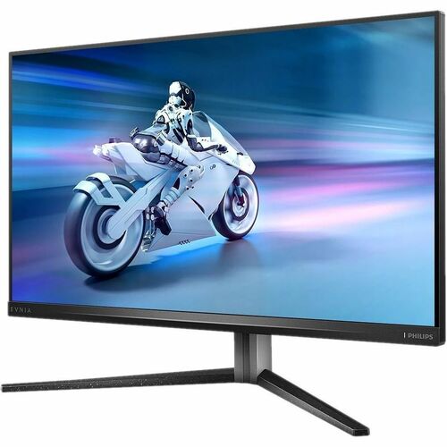Evnia 32M2N6800M 32" Class 4K UHD Monitor LED para jogos - 16:9 - 80 cm (31,5") Viewable - Tecnologia IPS (In-plane switch