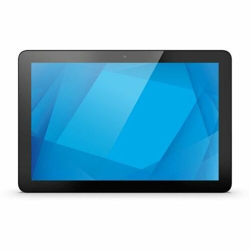 Elo I-Series 4 Terminal POS - Snapdragon SDA660 - 4 GB - 64 GB - 25,7 cm (10,1") LED Ecrã tátil - LAN sem fios Gigabit Eth