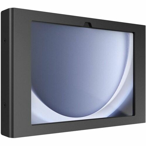 Compulocks Swell 11GSWL9B Capa de segurança para Tablet - Preto