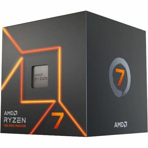 AMD Ryzen Threadripper PRO 7000 7955WX Hexadeca-core (16 Core) 4.50 GHz Processor - OEM Pack - 64 MB L3 Cache - 16 MB L2 C