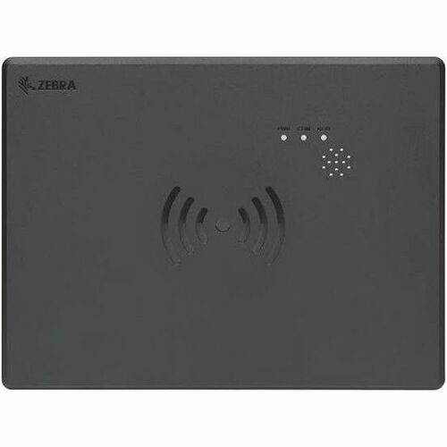 Zebra FXP20 RFID Reader - 900 MHz