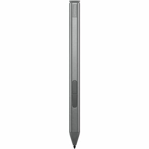 Lenovo Stylus - Notebook Device Supported