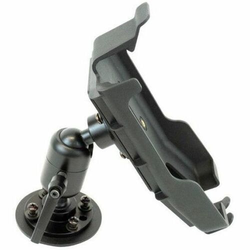 Zebra Cradle for Handheld Computer - Rugged