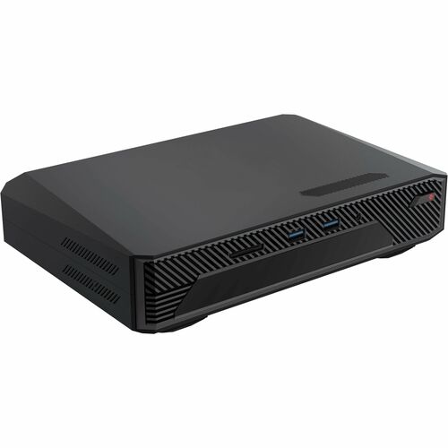 RNUC14SRKU710000I/NUC14 ENTHU U7 RTX4060 L6 (MINI PC)