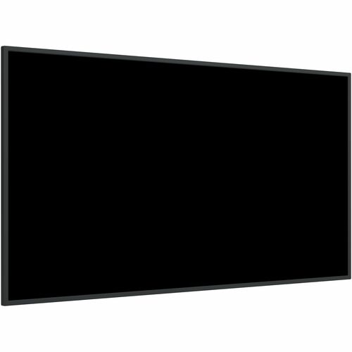 AG Neovo NSD-4303 1079.50 mm LCD Digital Signage Display - Vertical Alignment (VA) Cortex A35 - 2 GB - 3840 x 2160 - 16:9 