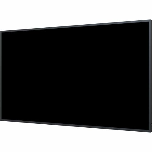 AG Neovo NSD-5503 1397 mm Digital Signage Display - 24 Hours/7 Days Operation - Vertical Alignment (VA) Cortex A35 - 2 GB 