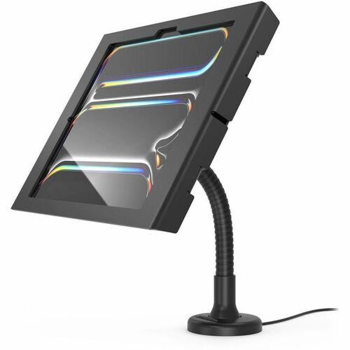 Compulocks Enclosure/Stand Kit