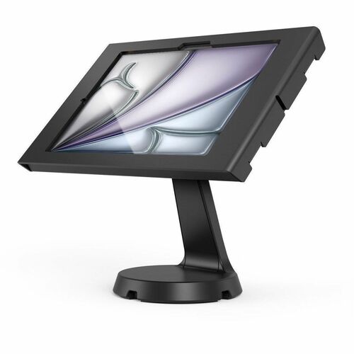 Compulocks 333B11APXB Enclosure/Counter Stand Kit - 1