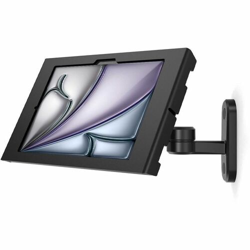Compulocks Mounting Hardware Kit