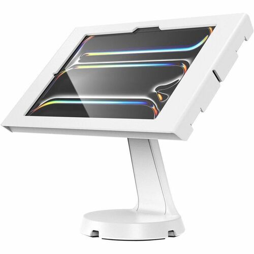 Compulocks Kit de armário/suporte