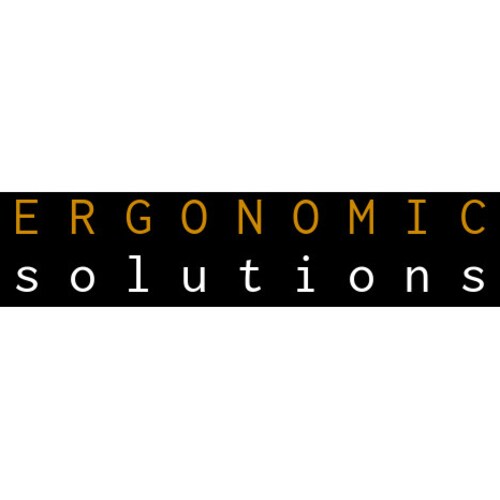 Adattatore per supporto Ergonomic Solutions per Scanner