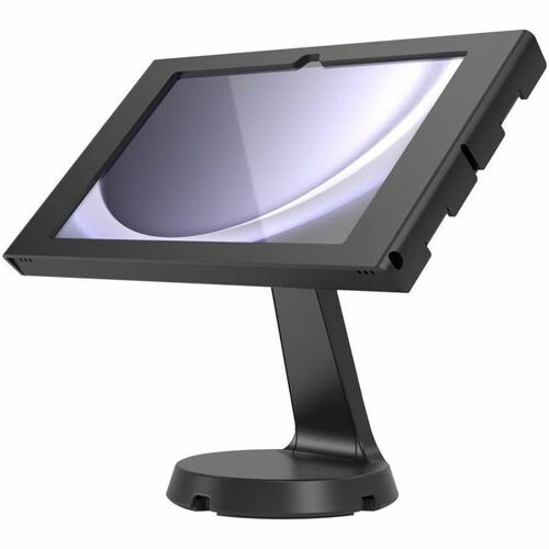 MacLocks Enclosure/Counter Stand Kit