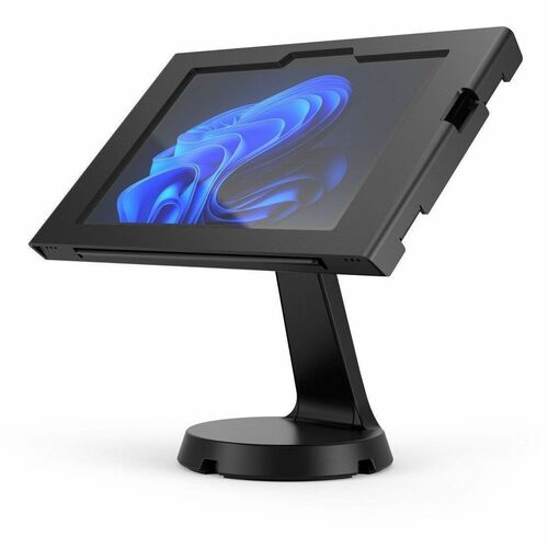 Compulocks 333B510APXB Enclosure/Stand Kit - 1