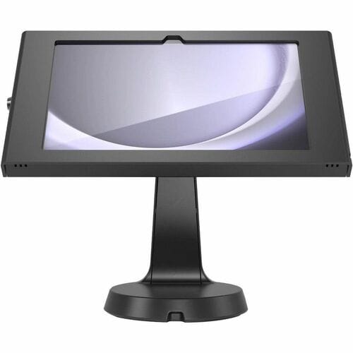 Compulocks Enclosure/Stand Kit